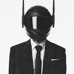 [AI COVER] NCT DREAM - Whiplash (aespa).mp3