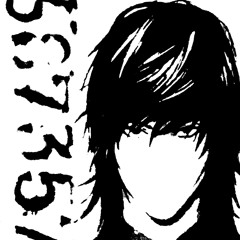 ASCENDANT (Versions)