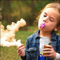 $moke, Drank, & $ip (ft. Draeco & AP FROZE) [prod. KyleBeats, AR TRAPSTAR]