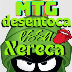 MTG DESENTOCA ESSA XERECA - MC RD - MC RODRIGO DO CN (DJ RONISIN DO PRB)