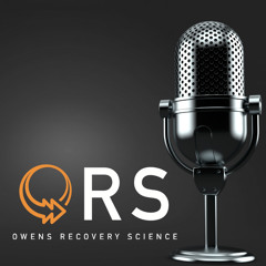 15 BFR And Tendon?