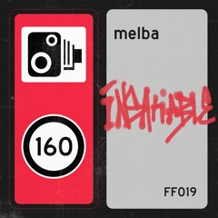 melba - insatiable [FREE DL]