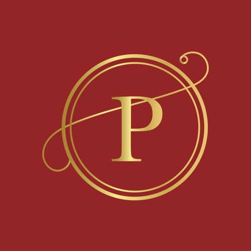 Paul Presents The Pangbourne Cheese Shop With Jen Grimstone - Jones