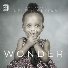 Nelz Wonder Ft Muyiwa 2021