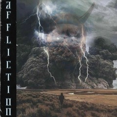 affliction