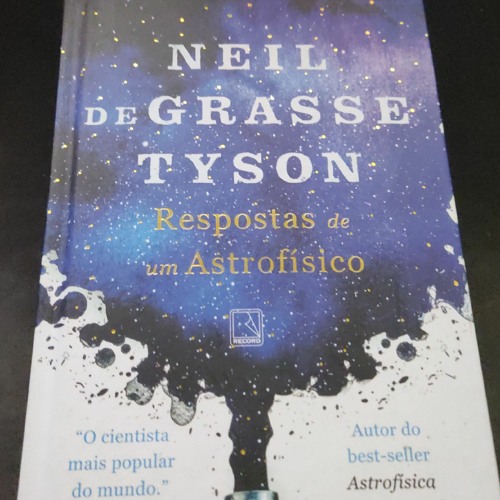 O Poder Do Agora - Eckhart Tolle   Áudiobook  COMPLETO (128 Kbps)