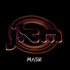 Mask (Extended)