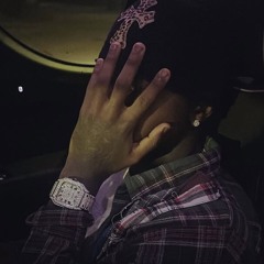 Jaeychino - World Tour