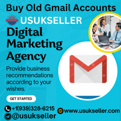 Stream Buy Old Gmail Accounts by Taylor Swift From USA