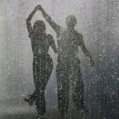 MİHRİBAN _ AZİZEBANDA _ ANATOLIAN FOLK MUSIC _ PSYCHEDELIC ANATOLIAN _ COVER