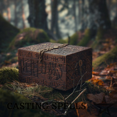 Can't Keep Up With You