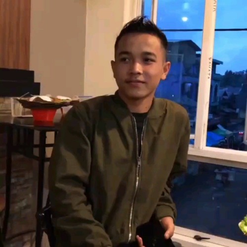 open request bersama@kadriansyah22