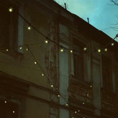 holod