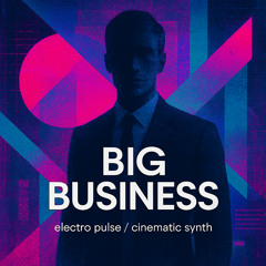 BIG BUSINESS