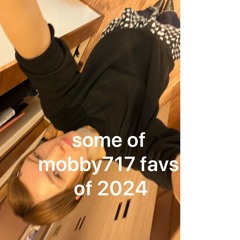 MOBBY717 2024 CLASSICS ;'1