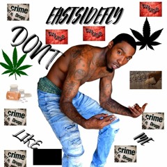 EASTSIDEFLY WRITE ME