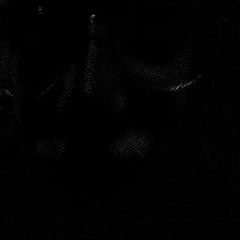 off my mind (VIP) [FREE DOWNLOAD]