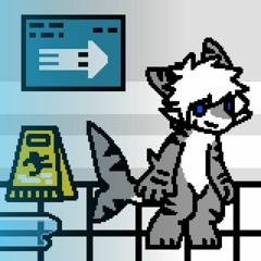 fish (CHANGED MOD V2)