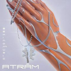 Round 80: ATRÂM for BKiND Music