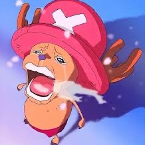 Unreleased-Running In Place YOURSTEPDAD