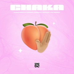 Alessandro Di Lorenzo, Don Boca, Gustavo Voz Perdida - Chaka