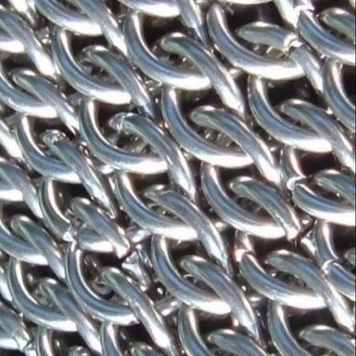 chrome cypher (feat. hasl! + slaveek) (prod. sheepy x owleeng)