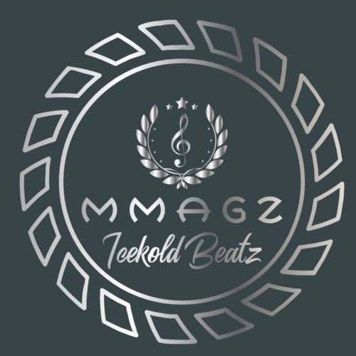 MMAGZ LLC - Focus Elevated