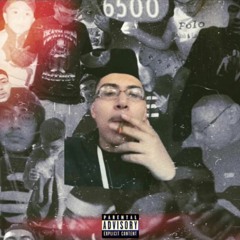 3AM Freestyle (feat. LilTrue4L)