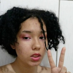 L22Cruz Feat. E̷M̷E̷R̷I̷E̷- você faz falta