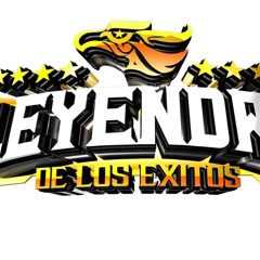 SOLO UNA ARMANDO SANTOS