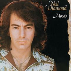 Song sung blue - Neil Diamond