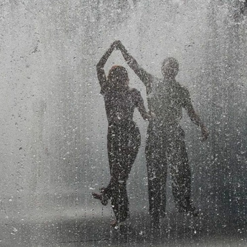 Love Can Save It All (WaEgo Bootleg)