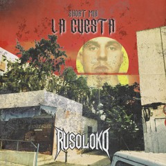 (SCHRANZ FREE DL) La Cuesta (Short Mix)