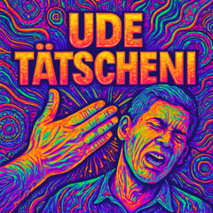 Ude Tätscheni
