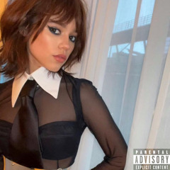 speed it up [prod. nejdos x itsdeyflo]