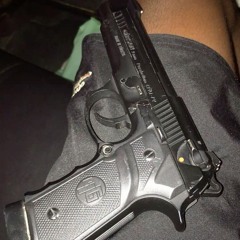 Nova Gestão 2025 😤