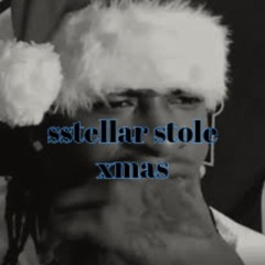 fuck ya set prod trillionbby 55555