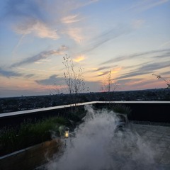 ☄️☄️❤️‍🔥🔥❤️‍🔥🔥❤️‍🔥