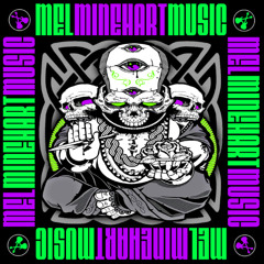 GOBLIN'S BLADE my tribute to HEATHEN