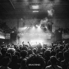 Aphrodisiac (Remastered)