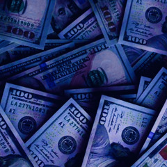 BLUE BENJI’$ (ft. KDAYUNGIN)