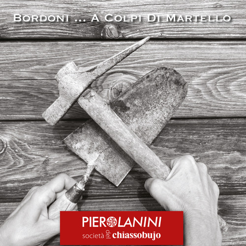 S'io Fossi Stato