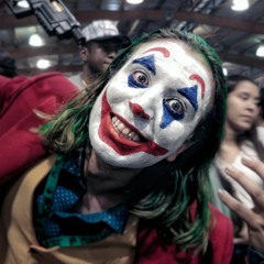 Beautiful Day In Paradise