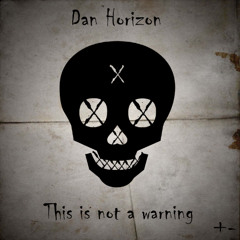 This is not a warning (FREE DL)