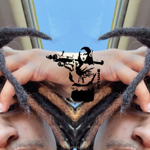 gin and tonic prod jacob