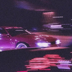 NightDrive