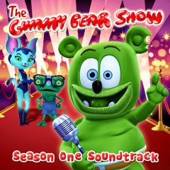 Gummy Bear (Spanish Version) – música e letra de Gummibär