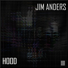 JIM ANDERS _ Hood