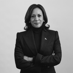 Fake Election Winner