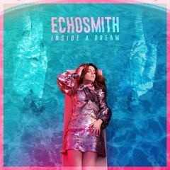 Stream Over My Head by Echosmith | Listen online for free on SoundCloud